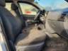 2012 FIAT SIENA 