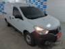 2025 RENAULT KANGOO 