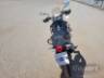 2015 TRIUMPH TIGER 