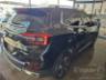 2025 CAOA CHERY TIGGO 5X 