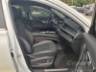 2026 CAOA CHERY TIGGO 8 