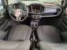 2017 FIAT UNO 