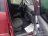 2007 FIAT IDEA 