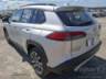 2023 TOYOTA COROLLA CROSS 
