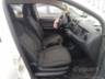 2019 FIAT MOBI 