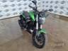 2025 BAJAJ DOMINAR 