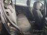2017 FIAT PALIO 