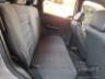 2009 FIAT PALIO 