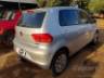 2015 VOLKSWAGEN FOX 