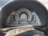 2004 VOLKSWAGEN FOX 