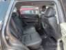 2021 CAOA CHERY TIGGO 8 