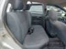2001 CHEVROLET CORSA 