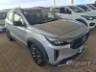 2026 FIAT PULSE 