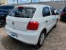 2023 VOLKSWAGEN GOL 