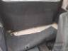 2009 FIAT STRADA 