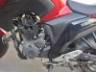 2026 YAMAHA FZ25 FAZER 