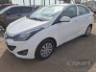 2015 HYUNDAI HB20S 