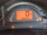2010 CITROEN C3 