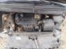 2009 CITROEN GRAND C4 PICASSO 