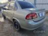 2011 CHEVROLET CLASSIC 