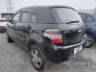 2013 CHEVROLET AGILE 
