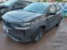 2025 FIAT FASTBACK 