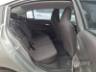 2025 CHEVROLET ONIX PLUS 