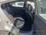 2018 NISSAN VERSA 