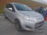 2017 FIAT PALIO 