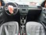 2021 VOLKSWAGEN GOL 
