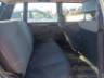 1996 FIAT UNO 