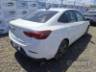 2024 CHEVROLET ONIX PLUS 