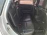 2012 MITSUBISHI ASX 