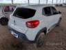2020 RENAULT KWID 