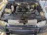 1999 CHEVROLET S10 CABINE DUPLA 