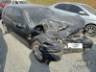 2002 VOLKSWAGEN GOLF 