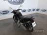 2024 HONDA CG 160 