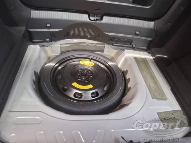 2026 VOLKSWAGEN NIVUS 