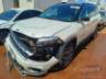 2022 JEEP COMMANDER 