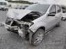 2009 RENAULT SANDERO 