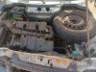 2004 FIAT UNO 