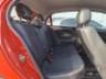 2021 VOLKSWAGEN GOL 