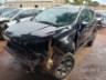 2020 FORD ECOSPORT 