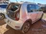 2019 VOLKSWAGEN UP 