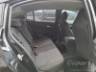 2023 CHEVROLET ONIX PLUS 