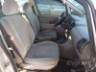 2003 CHEVROLET ZAFIRA 