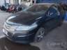 2012 HONDA CITY 