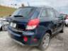 2009 CHEVROLET CAPTIVA 