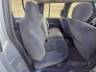 2008 CHEVROLET S10 CABINE DUPLA 