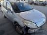 2013 RENAULT SANDERO 